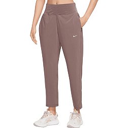 Nike Therma-Fit Essential Running Pants - Running trousers Women's, Buy  online