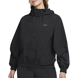 Nike Women's Storm-FIT Swift Running Jacket