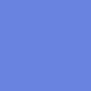 Blue Joy