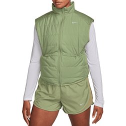 Nike Women's Therma-FIT Swift Running Vest