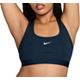 Armory Navy