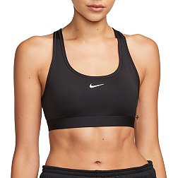 Nike Women's Swoosh Light Support Sports Bra