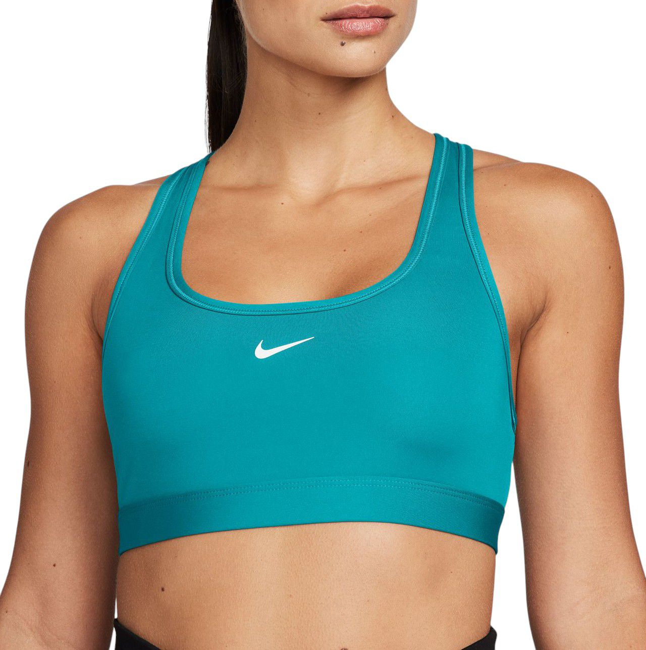 Sports Bras