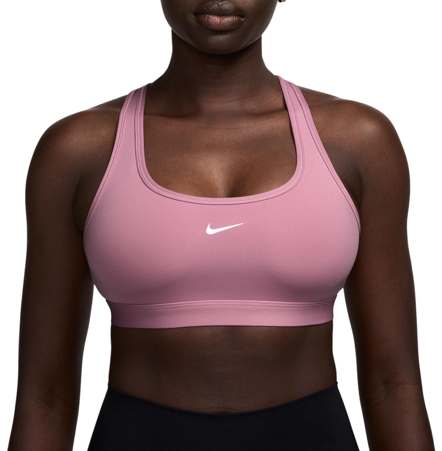 Sports Bras
