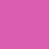 Hot Fuchsia