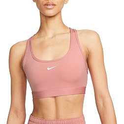 Nike Sports Bras  Free Curbside Pickup at DICK'S