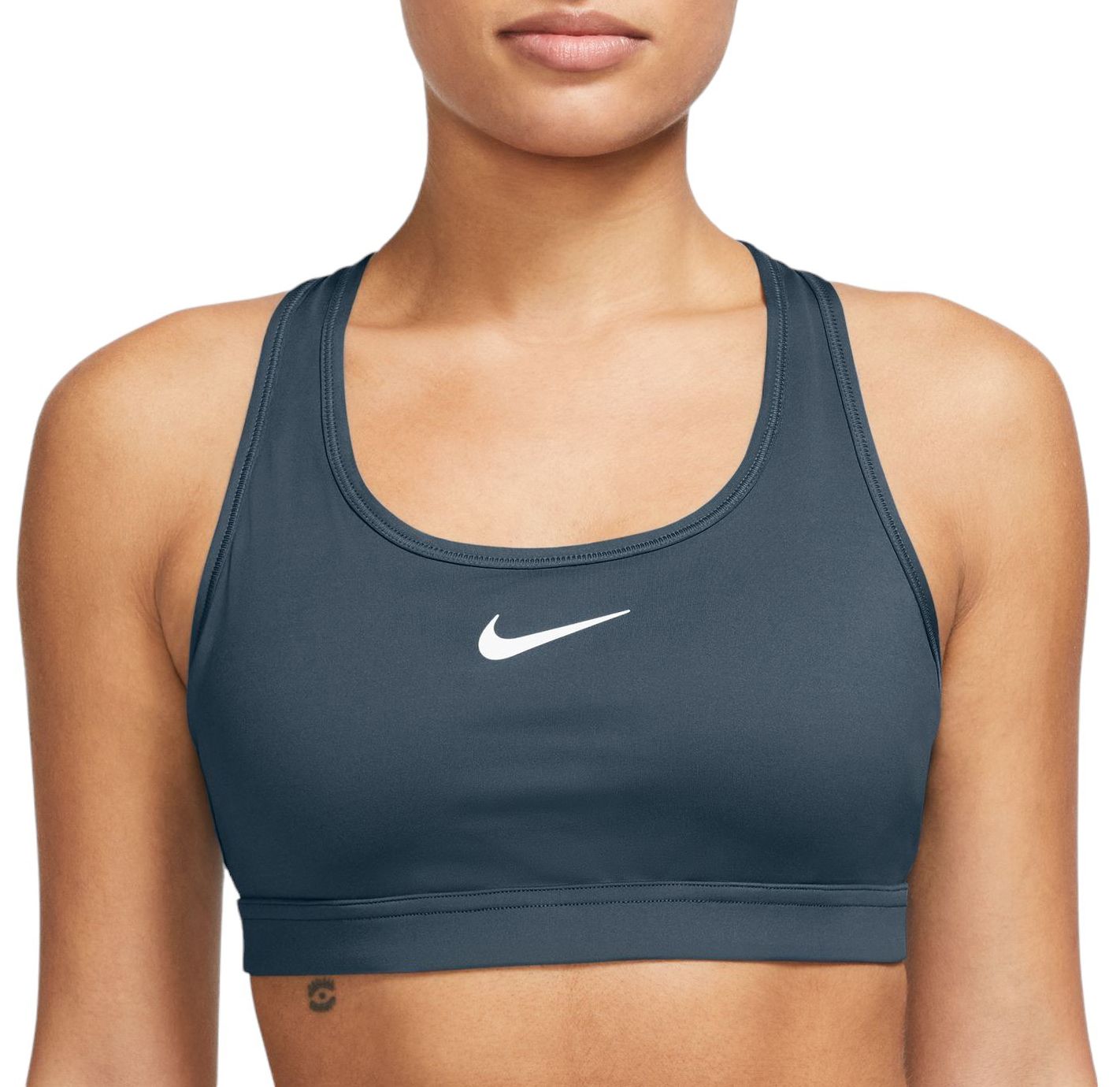 Sports Bras