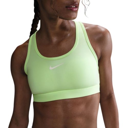 Nike Women's One Light-Support Lightly-Lined Sports Bra