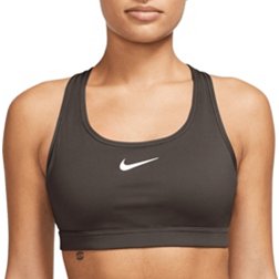 Backless Sports Bras for Women Sexy Square Neck Workout Crop Top Built in  Bra Open Back Bra Fitness Running Yoga Tops, Milk Coffee, M 