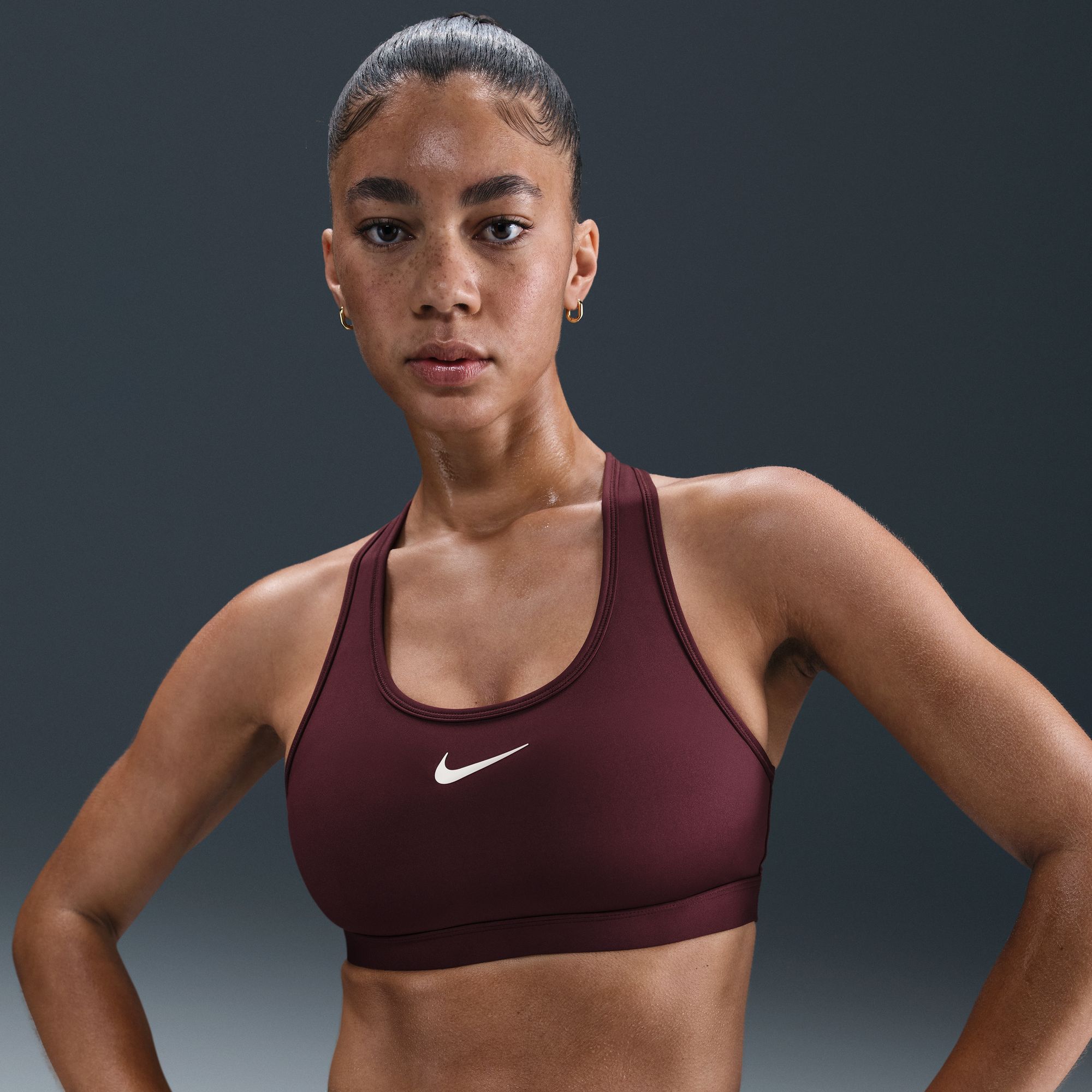 Sports Bras