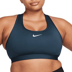 Sports Bras for sale in Timber Pines, Florida