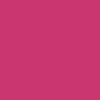 Fireberry