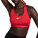 Gym Red