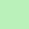 Illusion Green/White