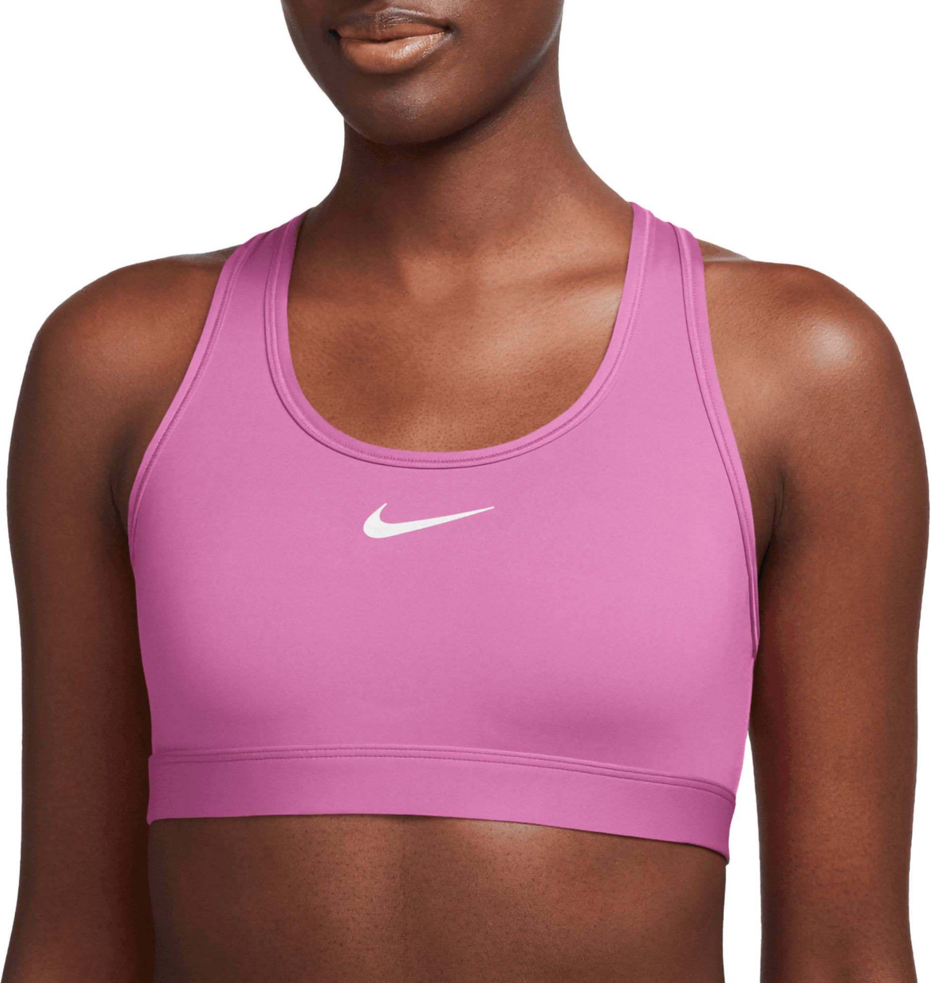 Sports Bras