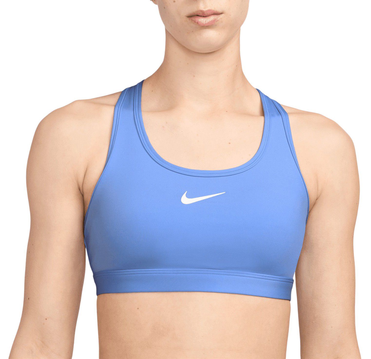Sports Bras