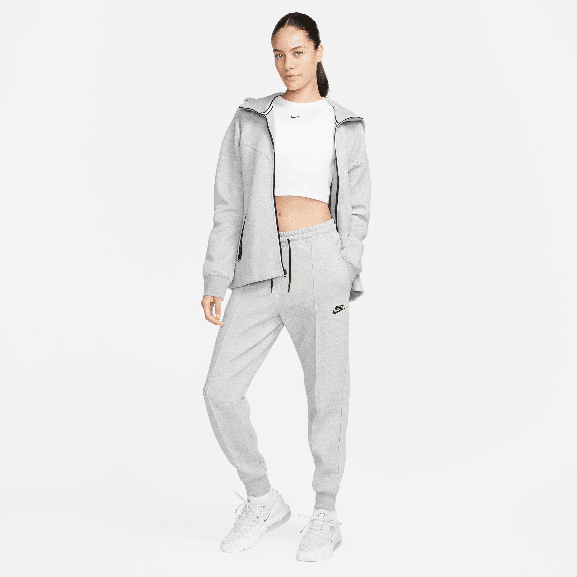 Dk Grey Heather