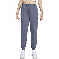 Womens Tall Joggers  DICK's Sporting Goods