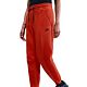 Picante Red