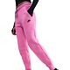 Playful Pink