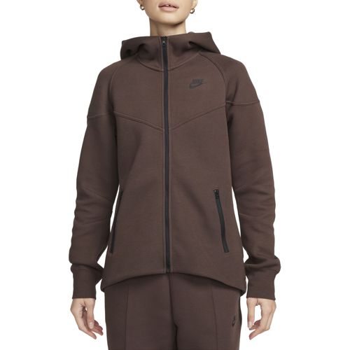 ☆THE NORTH FACE☆Women’s Tek Approach Jacket Women's Tek Approach Jacket | The North Face
