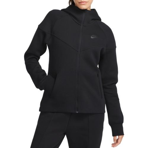 Nike Sportswear Women's Club Fleece Pullover Hoodie | DICK'S
