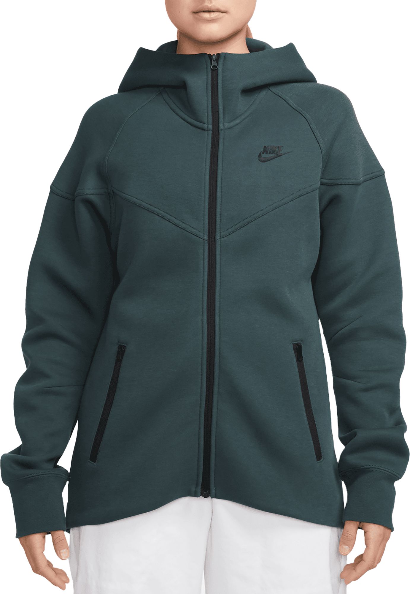 places to buy nike tech