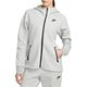 Dk Heather Grey