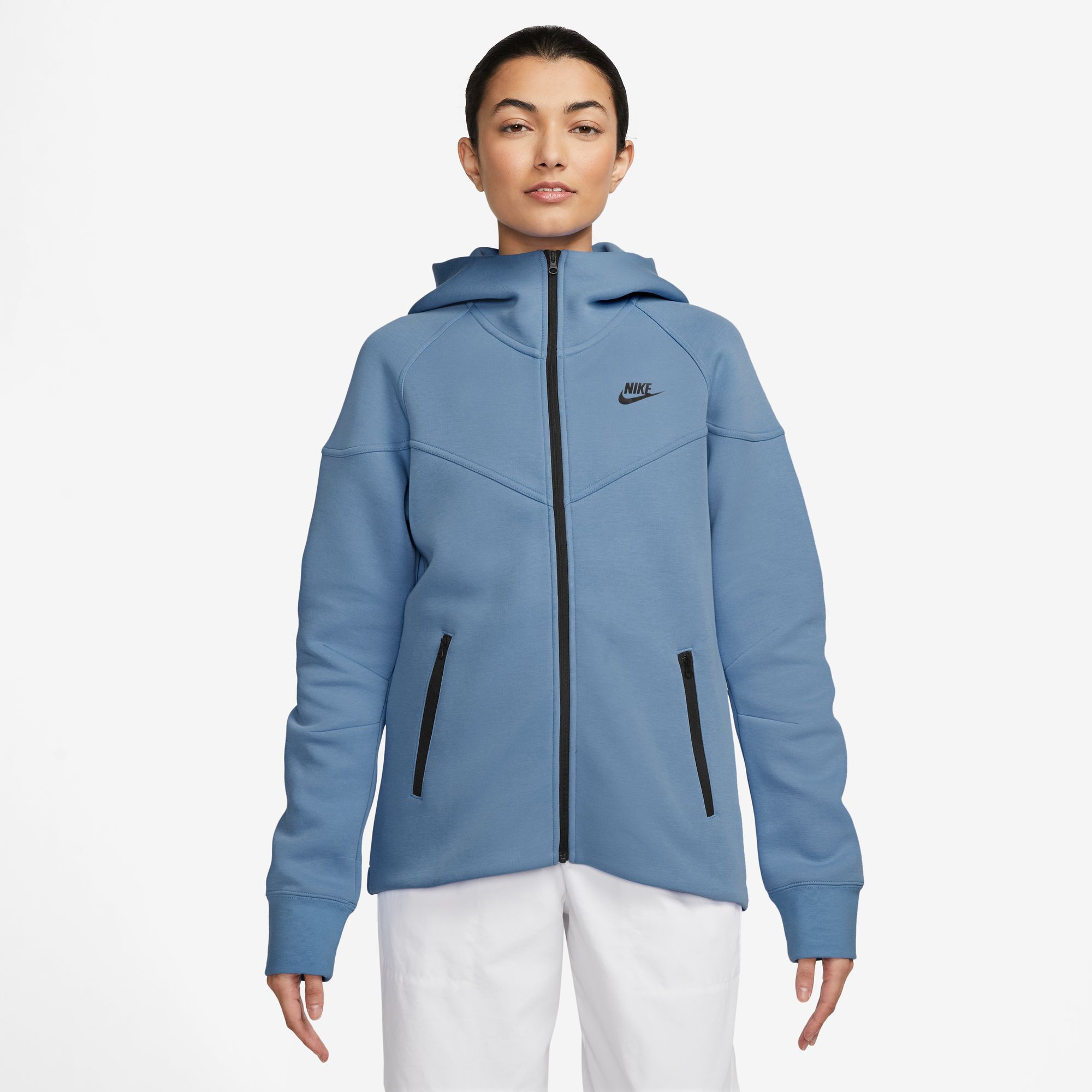 Work Blue/Black