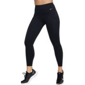 ★Nike★ Therma Fit One High Waist 78 Leggings W Black White FB8612__72207.1699304222.jpg?c=2