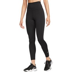 Nike City Ready High-Waist Performance Tights - Luxed