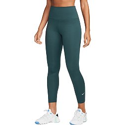 Nike Skin Women's Activewear Textured Leggings Blue Black Size S 0, Lo -  Shop Linda's Stuff
