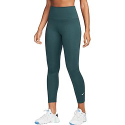 DEZIRO High Waist Yoga Pants Cute GIRLS Yoga Pants with Tummy Control, 4  Ways Stretch Workout Running Yoga Leggings : : Fashion