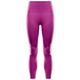 Hot Fuchsia