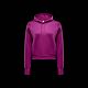 Hot Fuchsia