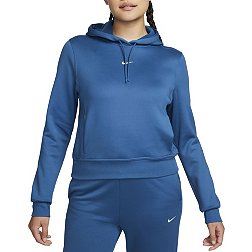 Nike Women's Therma-FIT One Pullover Hoodie