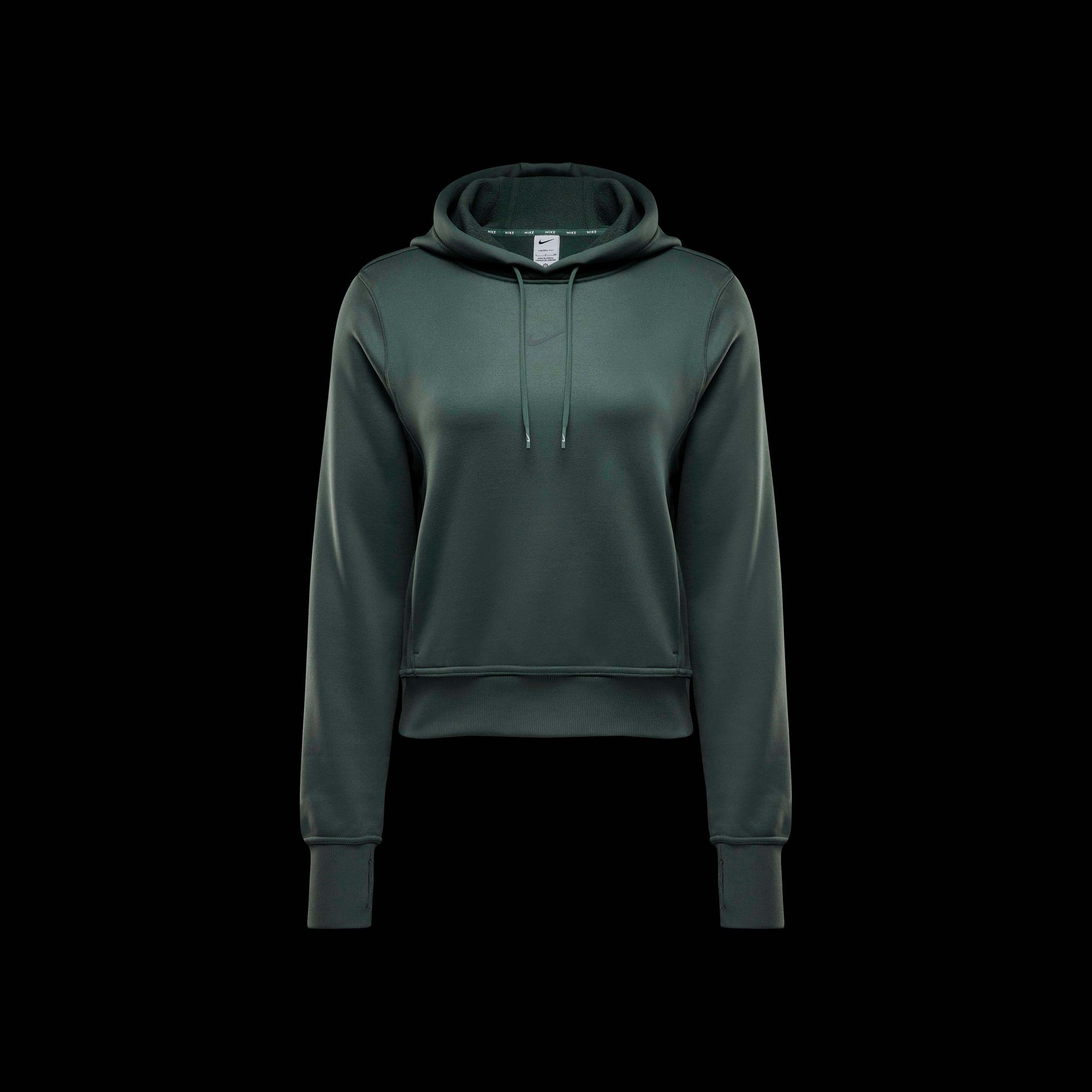 Nike Women's Therma-FIT One Pullover Hoodie