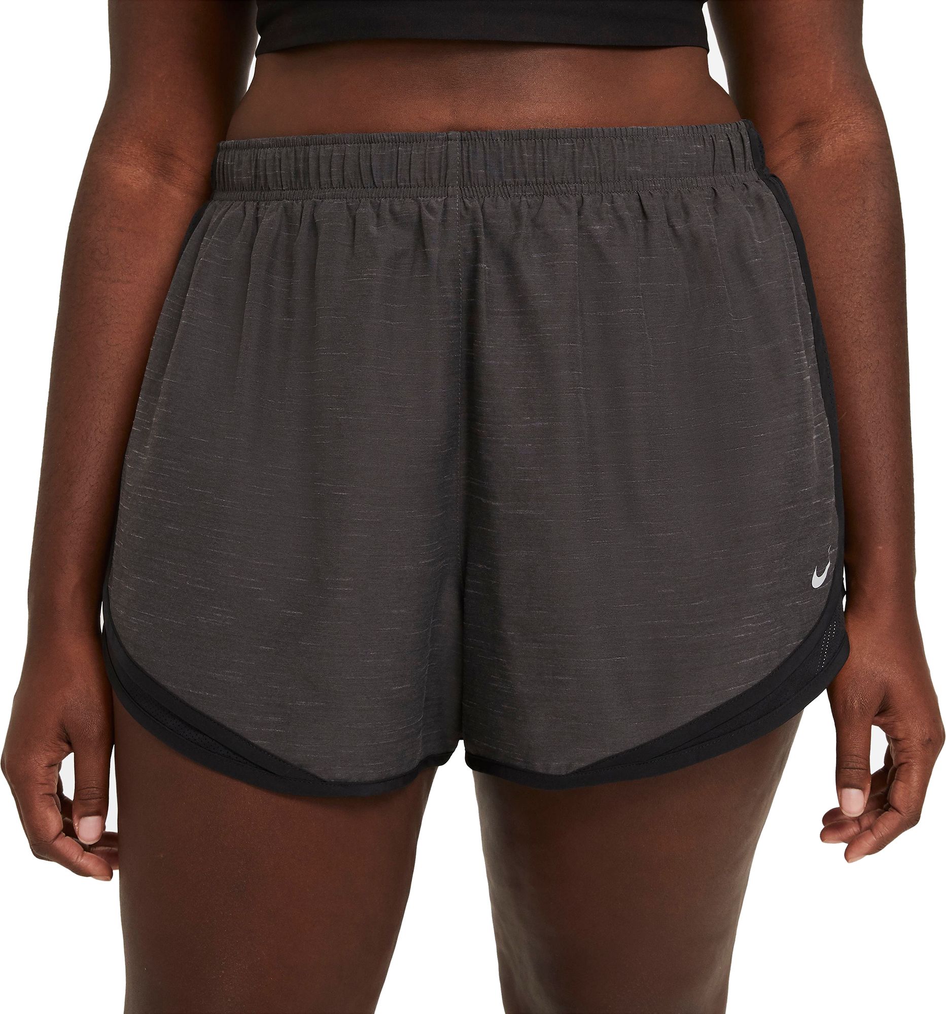 Save Big on Running Apparel