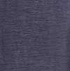 Obsid Heather/Obsidian