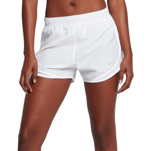 The North Face Women's Half Dome Fleece Shorts | Dick's