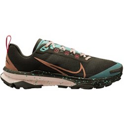 Nike Women's Terra Kiger 9 Trail Running Shoes