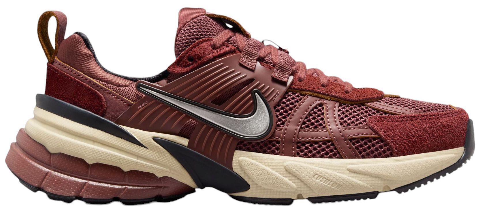 Nike Women's V2K Run Shoes