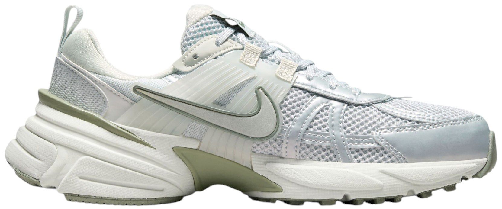 Nike Women's V2K Run Shoes