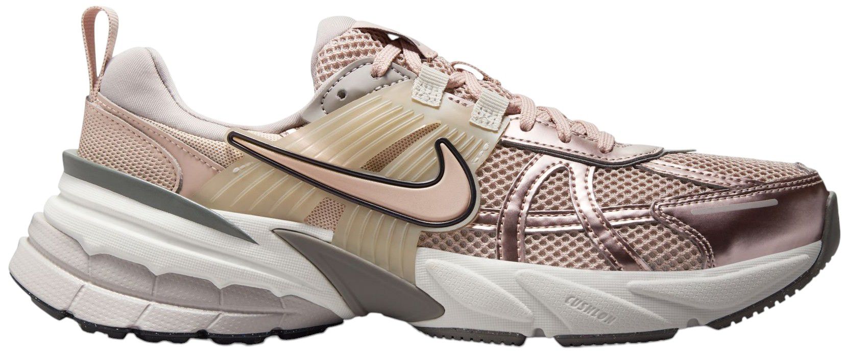 Save on Select Nike Footwear