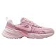 Pink Foam