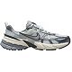 Platinum Gray