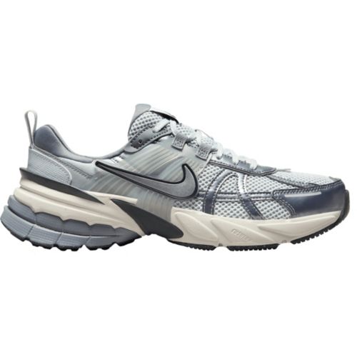 Nike Women's Air Max Portal Shoes | Dick's Sporting Goods