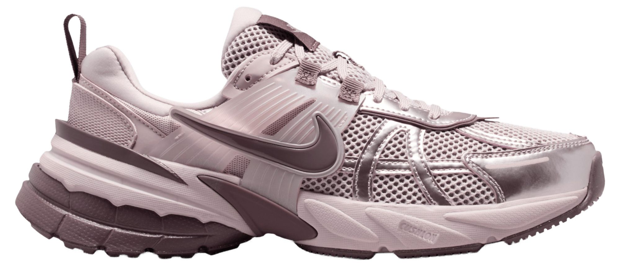 Nike Women's V2K Run Shoes