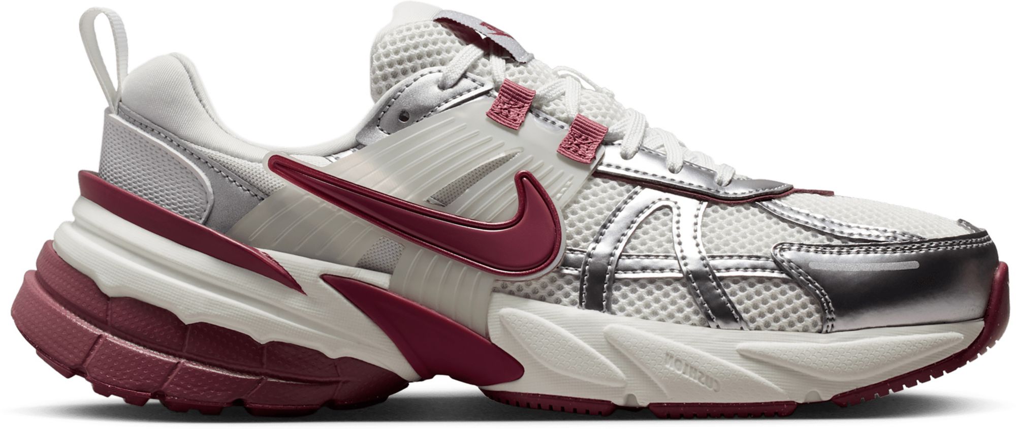 Nike Women's V2K Run Shoes