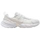 Triple White
